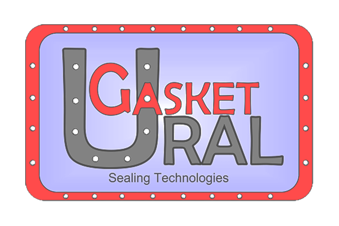 Производство и продажа технических уплотнений gasket96.ru