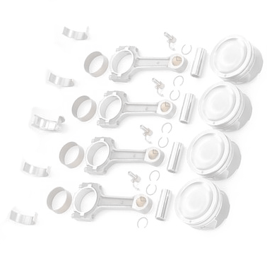 612630050015 сухарь WEICHAI
